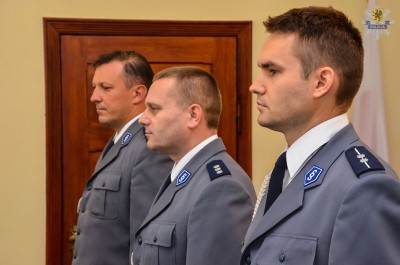 kwpgdansk-uroczystosc (5)