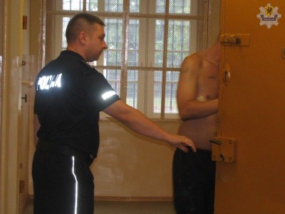 lebork - rozbój (1)