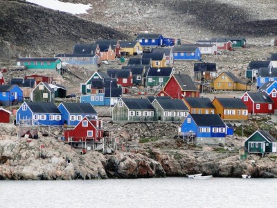 lodowe krainy fot_serwis