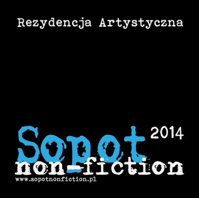 logo non fiction 2014-04
