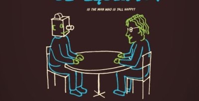 noam_chomsky_plaka kadrt