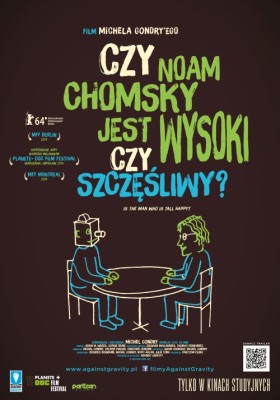 noam_chomsky_plakat