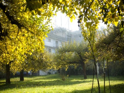 noclegi-kazimierz-dolny-126