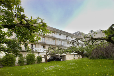 noclegi-kazimierz-dolny-44