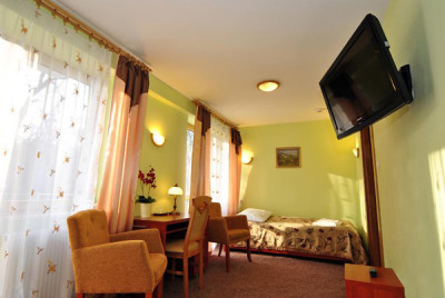 noclegi-kazimierz-dolny-72