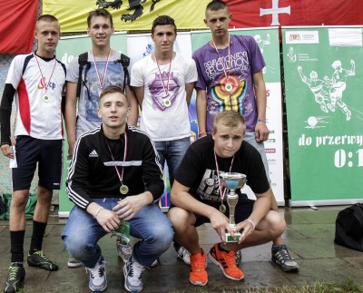 png do przerwy 01 sm_kategoria 1996-98_w power