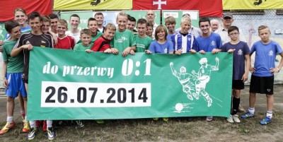 png do przerwy 01_medalisci sm kategoria 1999_2001