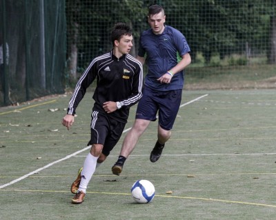 png do przerwy sm 01 525