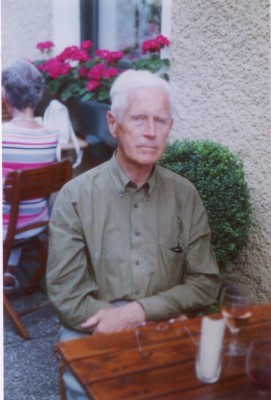 png lis ok Obraz (2)