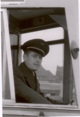 png lis  ok Obraz (3)