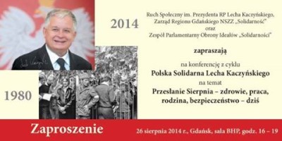 solidarnosc_ruch_Kaczynskiego