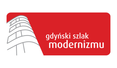 spacer Szlak_Modernizmu_900x525o