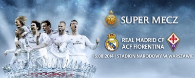 super mecz baner.png