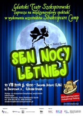 teatr szekspirowski image003