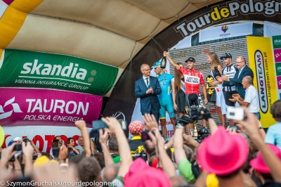 tour 5-08 GRU_30731407340099097811300