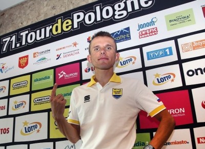 Tour de Pologne - 02/08/2014 - foto Ilario Biondi/ATCommunication©2014