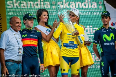 tour majka GRU_58681407609340021795100