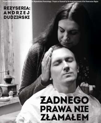 zblizenia plakat_zadnego prawa sm