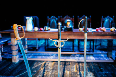 20263_1_PUBLISHED_FULL