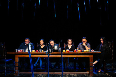 20265_1_PUBLISHED_FULL