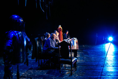 20266_1_PUBLISHED_FULL