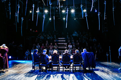 20267_1_PUBLISHED_FULL