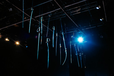 20268_1_PUBLISHED_FULL