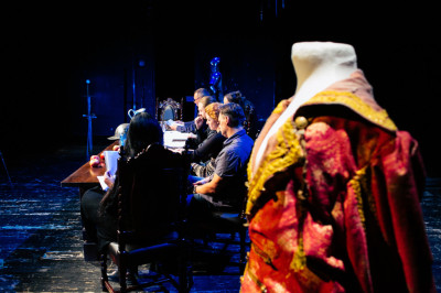 20269_1_PUBLISHED_FULL