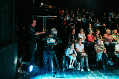 20270_1_PUBLISHED_FULL