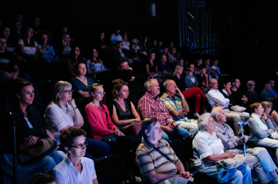 20272_1_PUBLISHED_FULL