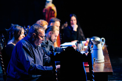 20274_1_PUBLISHED_FULL