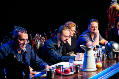 20275_1_PUBLISHED_FULL