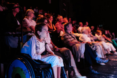 20277_1_PUBLISHED_FULL