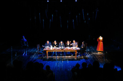 20278_1_PUBLISHED_FULL