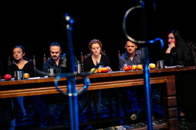 20279_1_PUBLISHED_FULL