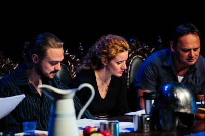 20281_1_PUBLISHED_FULL