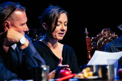 20282_1_PUBLISHED_FULL