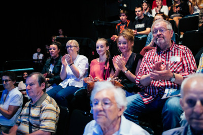 20288_1_PUBLISHED_FULL