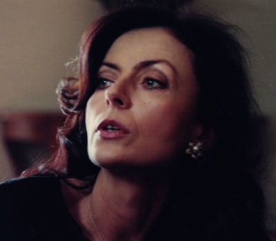 DKR1 - kadr z filmu Kameleon, 2001