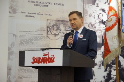 Duda Piotr_ fot_M_Lewandowski