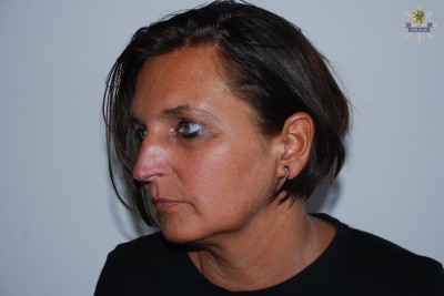 KARTUZY  APEL O POMOC W USTALENIU TOŻSAMOŚCI (2).J-PG