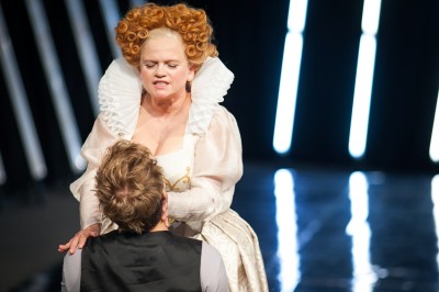 Fot. Renata D¹browska