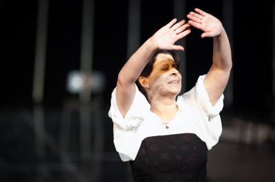 Fot. Renata D¹browska