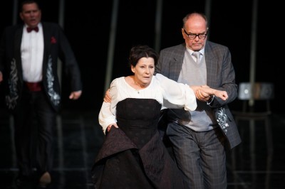 Fot. Renata D¹browska