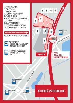 PKMmapaNIEDZWIEDNIK_130914 sm