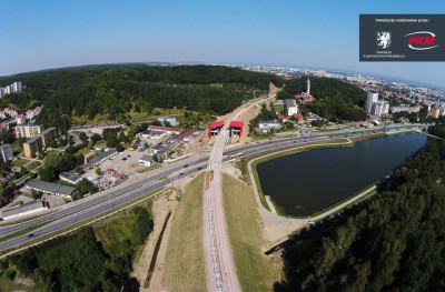 PKMniedzwiednik_1 sm