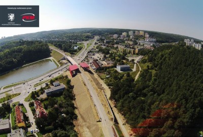 PKMniedzwiednik_2 sm