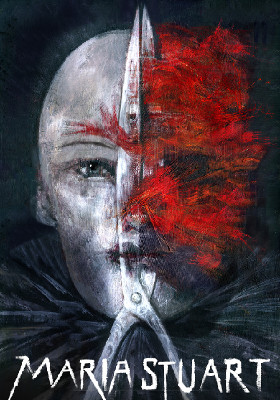 autor plakatu Wiktor Sadowski