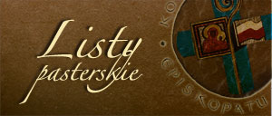 baner_maly_listy_pasterskie