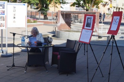 czytanie Wanda Neumann DSC09037